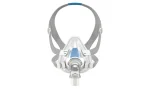 resmed-airfit-f20-cpap-mask-front